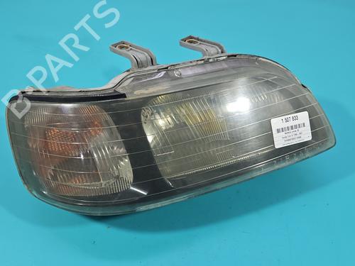 Used Right headlight Right headlight 37820400 37820400