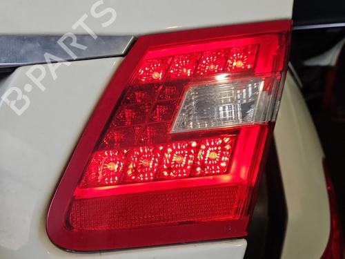 Used Right tailgate light Right tailgate light 37850603 37850603