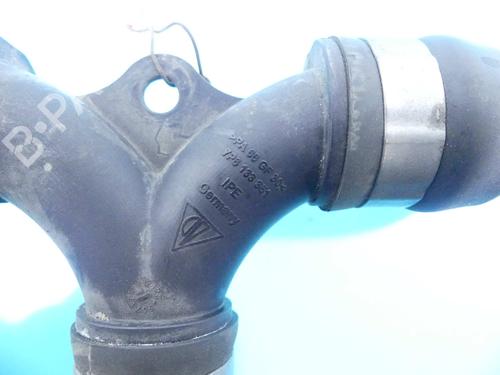 Pipe PORSCHE CAYENNE (92A) 4.8 S | BP37877683M125 - Image 4