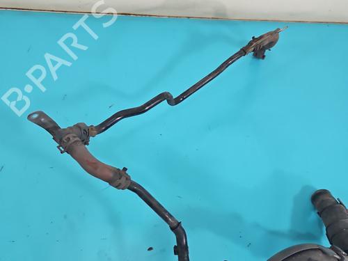 Pipe LEXUS NX (_Z1_) 200t (AGZ10_, AGZ10R) | BP37822430M125  - Image 12