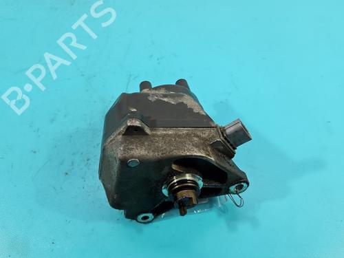 Ignition distributor HONDA ACCORD VI Hatchback (CH, CL) 1.8 i (CH6) | BP37825852M68 - Image 4