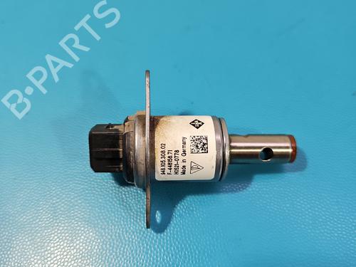 Electronic sensor PORSCHE PANAMERA (970) 3.6 | BP38875850M84 - Image 3