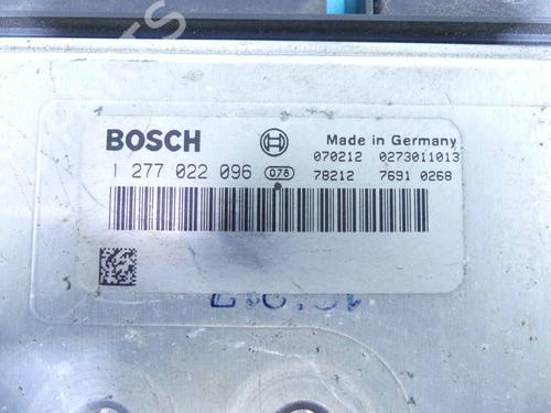 Other BMW X5 (E70) xDrive 30 d | BP37892600O1 - Image 5