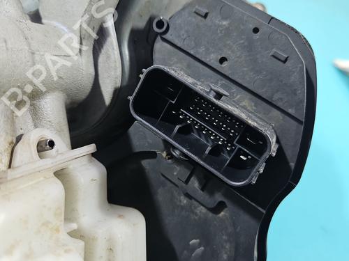 Servo brake CUPRA FORMENTOR (KM7, KMP) | BP37827853M42 - Image 13