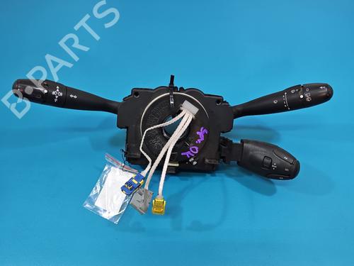 Used Steering column stalk Steering column stalk 39566451 39566451