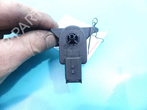 Electronic sensor MAZDA 3 (BL) 1.6 MZR CD (BL14) | BP37878428M84 - Image 6