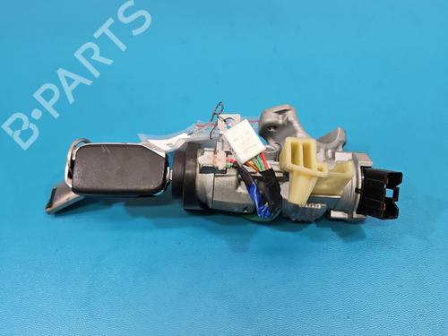 Ignition barrel KIA CEED (CD) | BP38516058M48 - Image 4