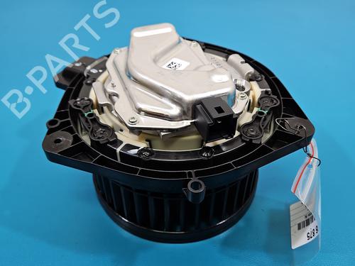 Used Heater blower motor Heater blower motor 37848699 37848699