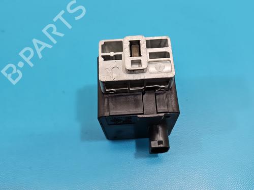 Engine control unit (ECU) RENAULT FLUENCE (L3_) 1.6 16V (L301, L30F, L30P, L30R) | BP38086247M57 - Image 20