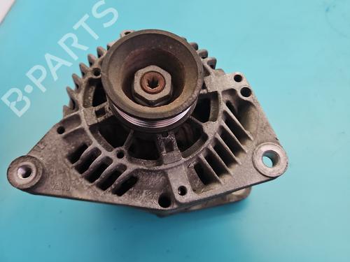 Alternator VW PASSAT B5 (3B2) 2.8 V6 Syncro/4motion | BP37850686M7 - Image 2