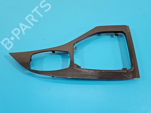 Andre BMW X1 (E84) sDrive 20 d | BP39747781O1  - Image 18