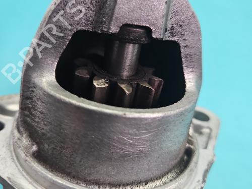 Starter SUZUKI VITARA (LY) 1.6 (APK 416) | BP40043150M8 - Image 3
