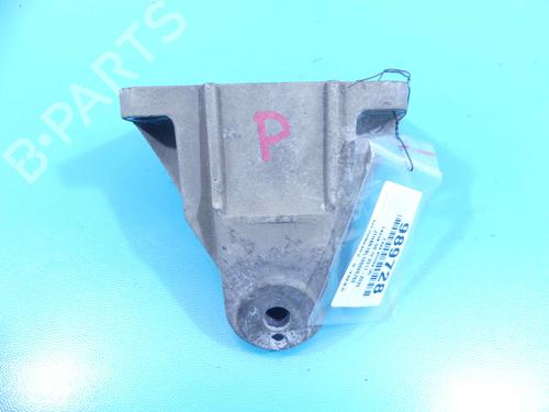 Engine mount LEXUS GS (_L1_) 450h (GWL10_, GWL10, GWL10R) | BP38154988M89 - Image 4
