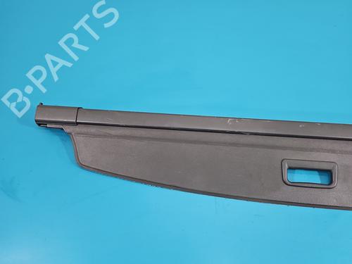 Cargo separator VW TOURAN (1T3) 2.0 TDI | BP37849565I36  - Image 16