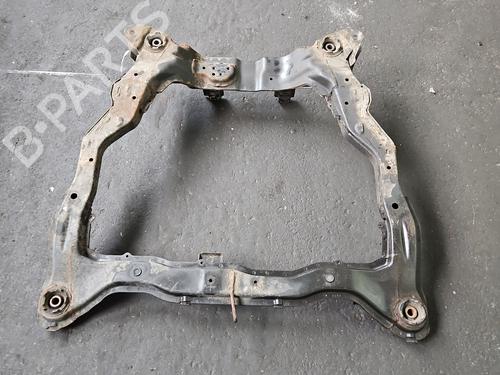 Subframe HYUNDAI COUPE II (GK) 1.6 16V | BP37854700M9 - Image 2