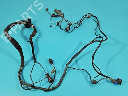 Wiring harness BMW i3 (I01) Range Extender | BP37844110E16 - Image 13
