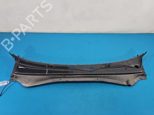 torpedo-kia-optima-jf-2015-37840866 main image