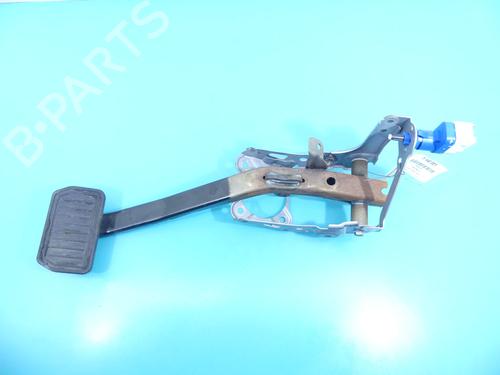 Other TESLA MODEL S (5YJS) 70D AWD | BP37879969O1 - Image 3