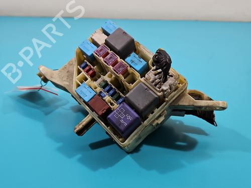 Used Fuse box Fuse box 37810531 37810531