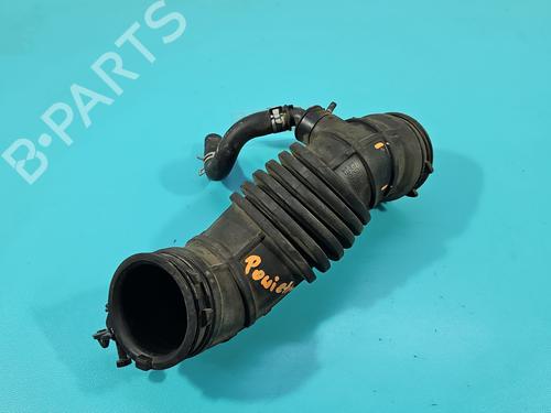 Used Pipe Pipe 38145899 38145899