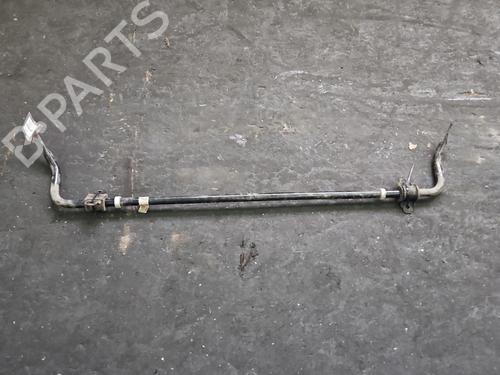 Used Anti roll bar Anti roll bar FORD FUSION (JU_) [2002-2012] 38127895 38127895