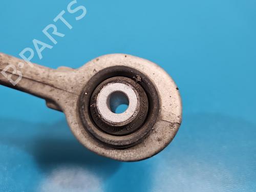 Right front suspension arm BMW X6 (E71, E72) xDrive 40 d | BP37824070M13 - Image 9