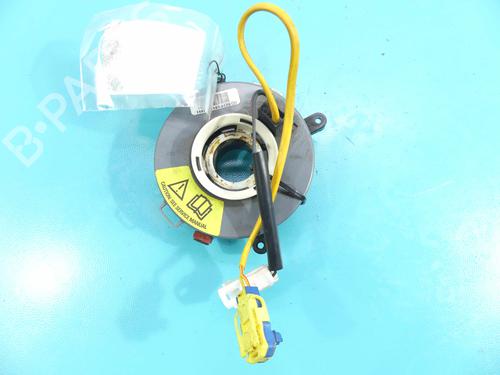 Used Squib airbag Squib airbag 37806900 37806900