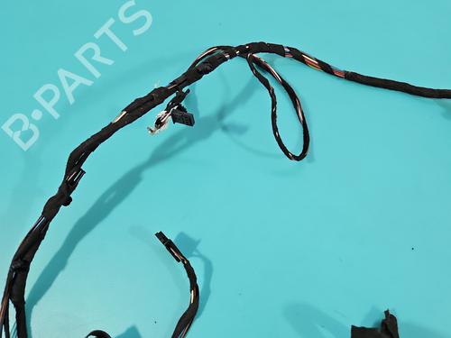 Wiring harness BMW X1 (E84) sDrive 18 d | BP38128746E16 - Image 4