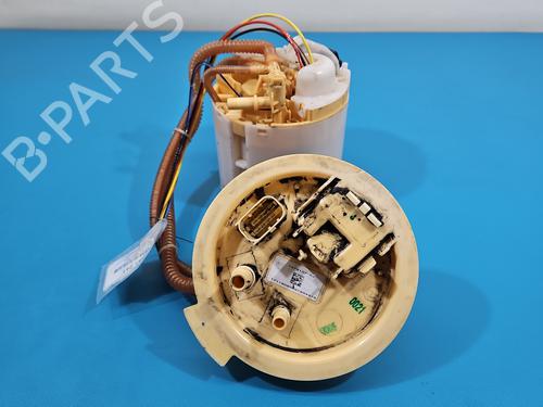 Fuel pump BMW 5 (G30, F90) 520 d xDrive | BP37829095M76 - Image 4
