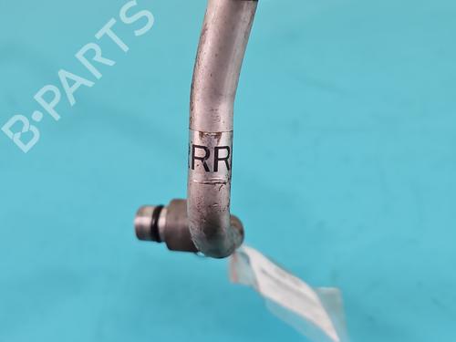 AC pipe SUBARU FORESTER (SJ_) 2.0 D AWD (SJD) | BP37816628M126 - Image 5