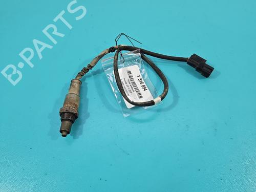 Elektronisk sensor Elektronisk sensor 38145900 38145900