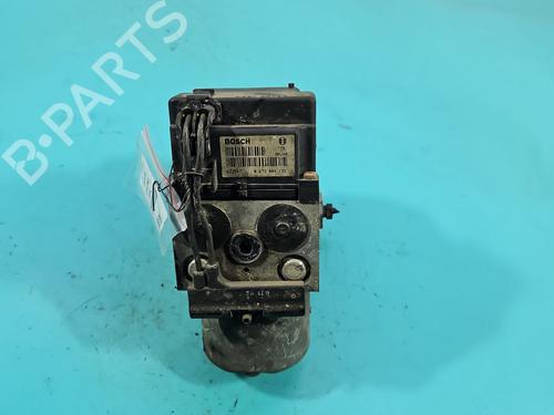 ABS pump VW PASSAT B5 (3B2) 1.8 | BP37828418M43 - Image 11