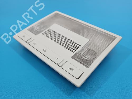 Used Interior roof light Interior roof light 38266476 38266476