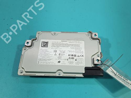 Electronic module FORD MONDEO V Turnier (CF)  | BP37850035M83  - Image 16
