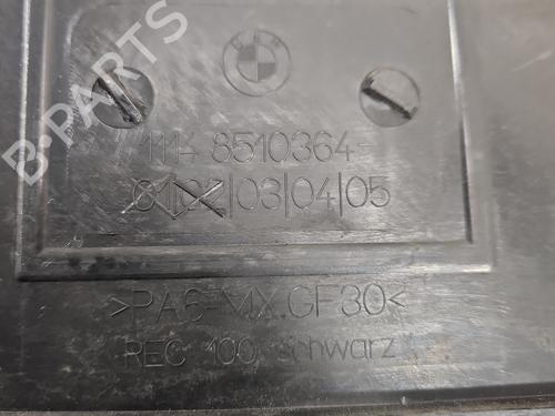 Upper protection BMW X1 (E84) sDrive 20 d | BP37853416M93 - Image 4