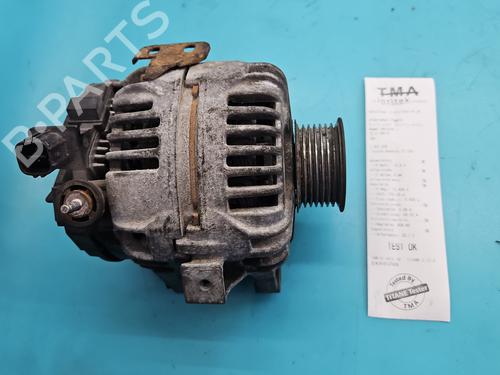 Generator Generator 37832042 37832042