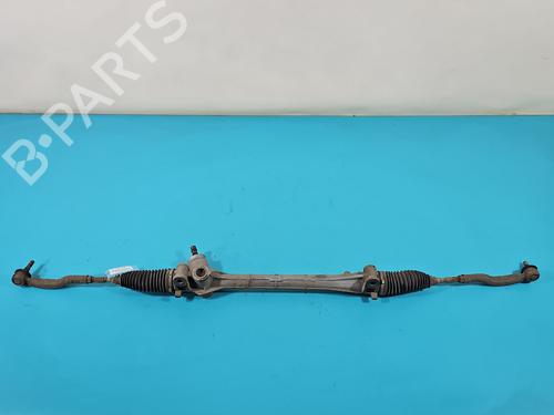 Used Steering rack Steering rack 38118264 38118264