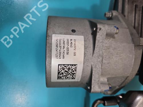 Steering pump FORD KA (RU8) | BP38146226M99 - Image 10