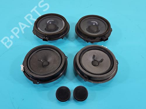 Used Speaker Speaker 38145965 38145965