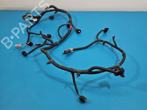 ledningsnet-hyundai-i30-pde-pd-pden-2016-37827887 main image