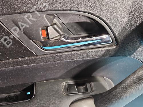 Rear left panel HONDA CR-V III (RE_) 2.2 i-DTEC 4WD (RE6) | BP37844213C60 - Image 2