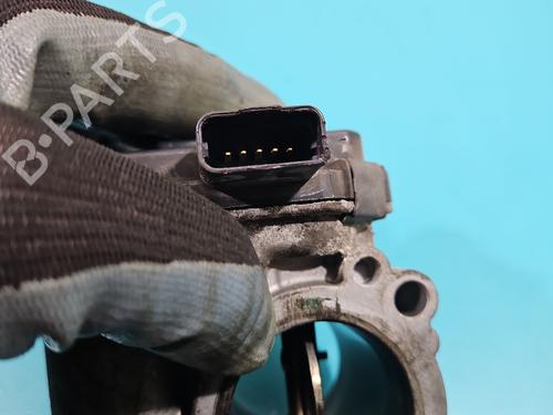 Throttle body PEUGEOT 301 1.6 HDI 90 | BP38123592M82 - Image 19