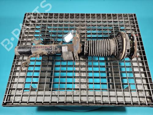 Used Left rear shock absorber Left rear shock absorber 38778171 38778171
