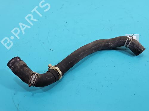 Used Pipe Pipe 37822567 37822567