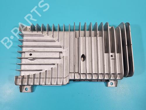 Electronic module INFINITI Q50 2.0 T | BP38142367M83 - Image 2