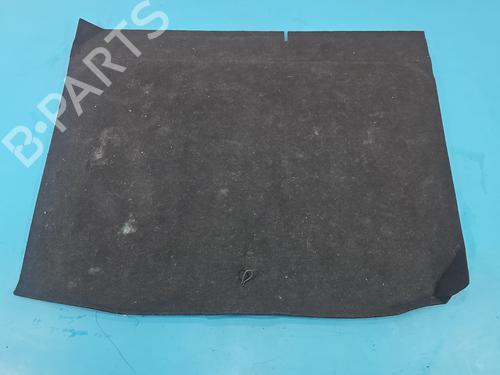Used Boot lining Boot lining 38130984 38130984