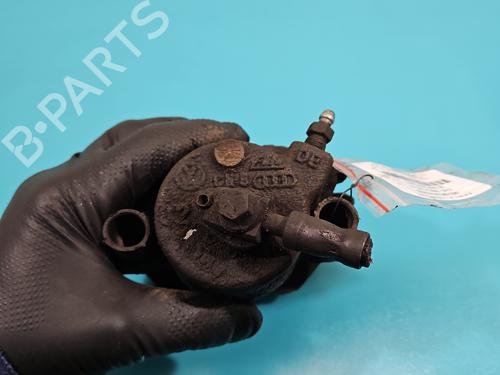Right front brake caliper VW GOLF VI (5K1) 1.6 TDI | BP37815266M104 - Image 4