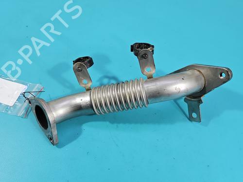 Pipe LAND ROVER RANGE ROVER EVOQUE (L538) | BP37832265M125 - Image 2
