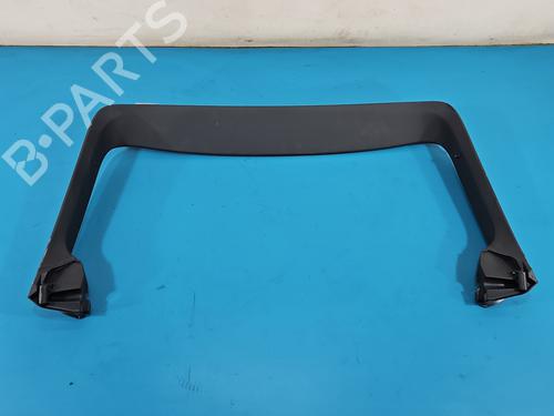boot-lining-skoda-scala-nw1-2019-38151606 main image