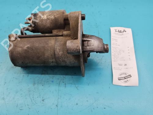 starter-ford-focus-iii-2010-2011-2012-2013-2014-2015-2016-2017-2018-2019-2020-38124990 main image